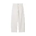 carhartt wip calças brandon