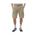 dickies calções cargo millerville