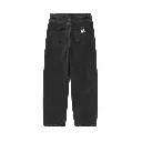 carhartt wip calças brandon