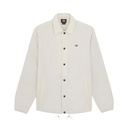 dickies casaco oakport coach
