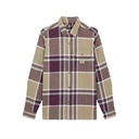 dickies camisa nimmons