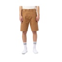 dickies calções duck canvas
