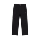 dickies calças johnson cargo