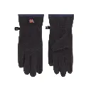 dickies luvas louisburg