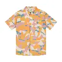 picture camisa mataikona