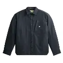 picture camisa coltone