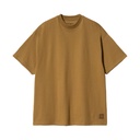 carhartt wip t-shirt louisa
