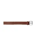 carhartt wip cinto ryan