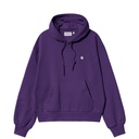 carhartt wip camisola casey
