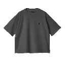 carhartt wip t-shirt nelson