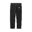 carhartt wip calças newel