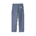 carhartt wip calças pierce