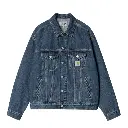 carhartt casaco helston