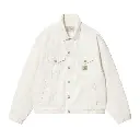 carhartt casaco helston