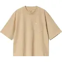 carhartt wip t-shirt colber