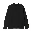 carhartt wip camisola chase