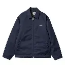carhartt wip casaco module script
