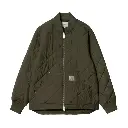 carhartt wip casaco myton