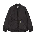 carhartt wip casaco myton