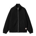 carhartt casaco banley