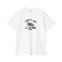 carhartt wip t-shirt basics