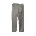 carhartt calças master