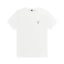 picture t-shirt art lm02