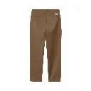 carhartt calças master