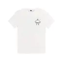 picture t-shirt mobility