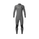picture fato neoprene equation 4/3 fz