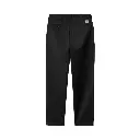 carhartt calças master