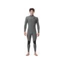 picture fato neoprene equation 4/3 fz