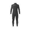picture fato neoprene equation 4/3 flex skin fz