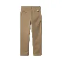 carhartt calças master