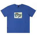 former t-shirt done for