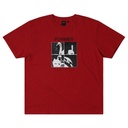 former t-shirt cygnet