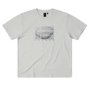 former t-shirt coil