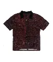 former camisa marilyn arrows