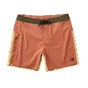 roark calções de banho boatman 2.0 17''