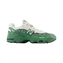new balance sapatilha 1000