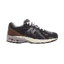 new balance sapatilhas 