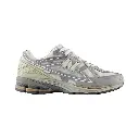 new balance sapatilha 1906 utility