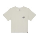dickies t-shirt herndon