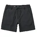 roark calções hibridos hybro 19''