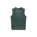 dickies colete ingalls