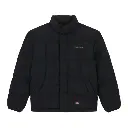 dickies casaco scobey