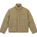 dickies casaco scobey