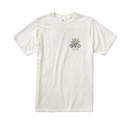 roark tshirt tierra premium
