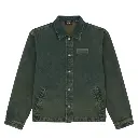 dickies casaco lewistown