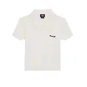 dickies t-shirt tallasse bt
